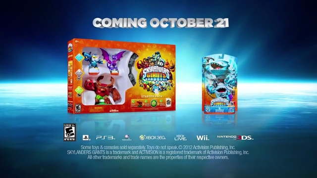 Video Reference: text, product, advertising, water, technology, computer wallpaper, graphic design, product, graphics, brand