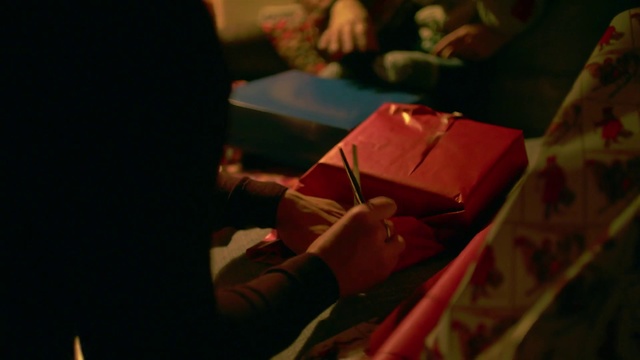 Video Reference: Hand, Fun, Room, Carmine, Flesh, Art