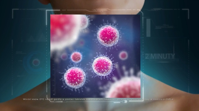 Video Reference: Pink, Organism, Magenta, Circle, Person