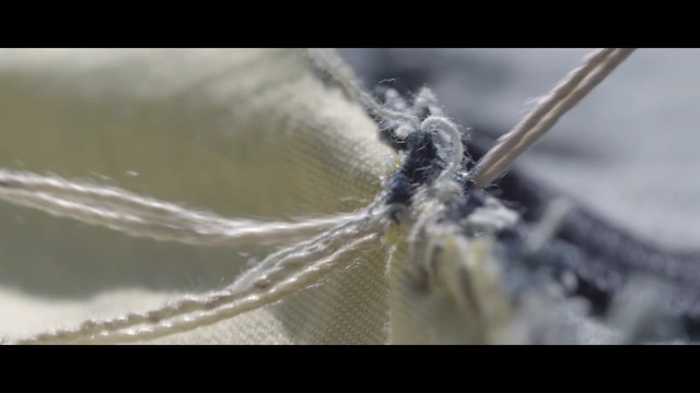 Video Reference: Close-up, Rope, Water, Macro photography, Photography, Thread