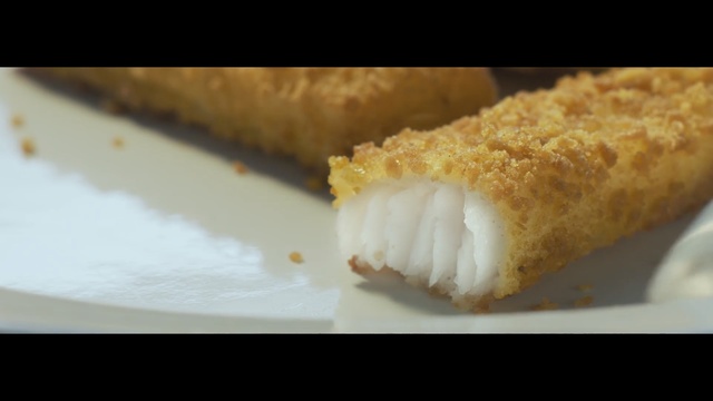 Video Reference: dessert, cuisine, dish, treacle tart, food, baking