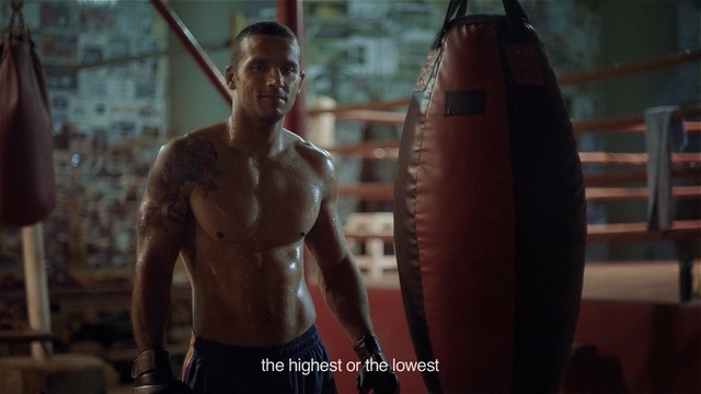 Video Reference: muscle, pradal serey, barechestedness, arm, chest, bodybuilder, bodybuilding, physical fitness, Person