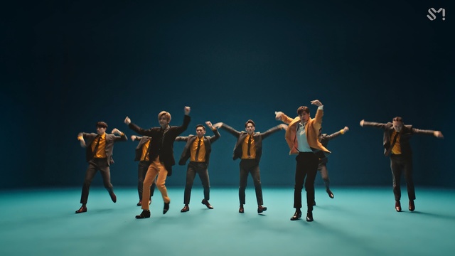 Video Reference: Choreography, Performing arts, Entertainment, Dance, Concert dance, Performance, Dancer, Performance art, Event, Modern dance, Person