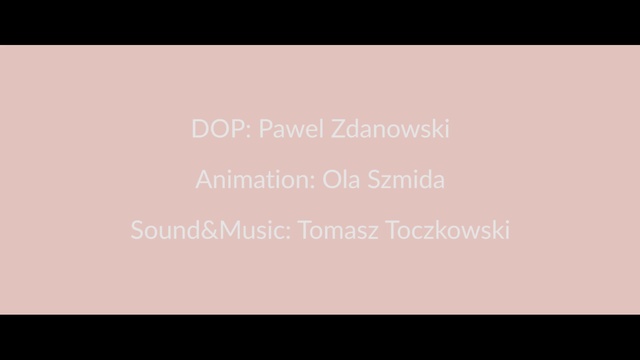 Video Reference: Text, Font, Pink, Black, Brown, Violet, Magenta, Purple, Line, Design
