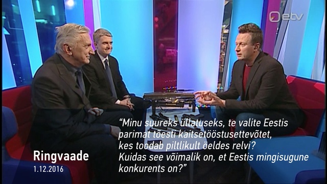 Video Reference: News, Television program, Event, Newscaster, Conversation, Spokesperson, Media, Speech, Photo caption, Newsreader, Person