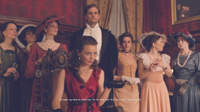 Video Reference: Event, Lady, Fashion, Fashion design, Ceremony, Person, Indoor, Standing, Posing, Photo, Group, People, Man, Front, Woman, Dress, Dressed, Young, Wearing, Holding, Old, Room, Cake, White, Human face, Clothing, Smile, Wedding dress, Bride, Fashion accessory, Girl, Crowd
