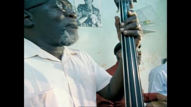 Video Reference: String instrument, Musical instrument, String instrument, Music, Bowed string instrument, Violin family, Violin, Plucked string instruments, Double bass, Tololoche