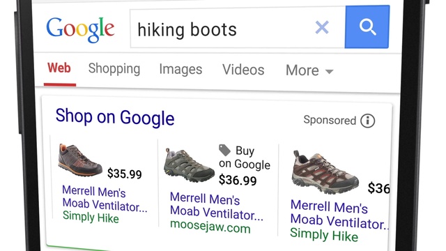 Video Reference: Text, Footwear, Font, Shoe