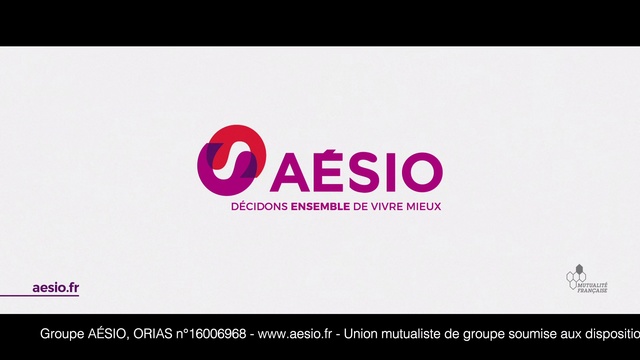 Video Reference: Text, Logo, Font, Magenta, Pink, Violet, Brand, Graphic design, Graphics, Line, Design, Typography, Graphic, Screenshot, Businesscard
