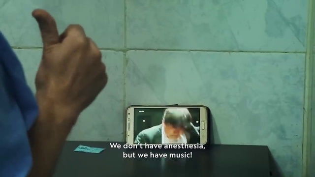 Video Reference: Arm, Hand, Screenshot, Finger, Technology, Photography, Pc game, Gesture, Games