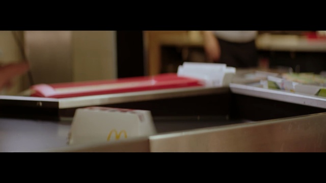 Video Reference: Material property, Games, Table