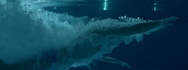 Video Reference: Water, Marine biology, Aqua, Underwater, Wave, Turquoise, Wind wave, Azure, Ocean, Sea