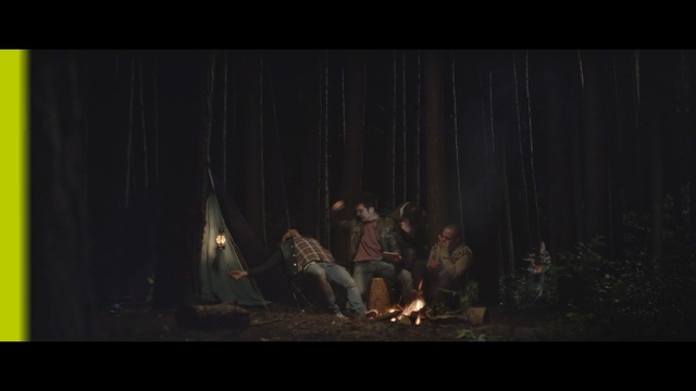 Video Reference: theater curtain, curtain, blind, protective covering