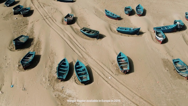 Video Reference: Turquoise, Sand, Footwear, Turquoise, Nail