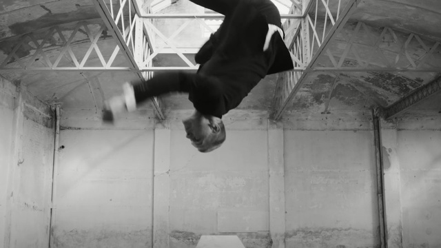 Video Reference: white, black, photograph, black and white, monochrome photography, photography, light, snapshot, wall, monochrome