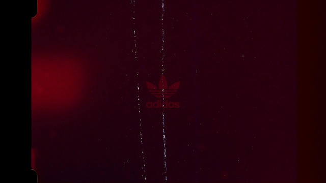 Video Reference: Red, Black, Maroon, Light, Line, Magenta, Darkness, Sky, Room, Photography