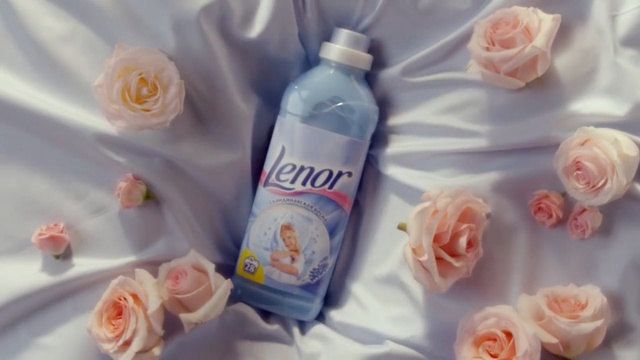 Video Reference: Product, Bottle, Petal, Rose, Flower, Plant, Liqueur, Rose water, Rose family, Drink, Person