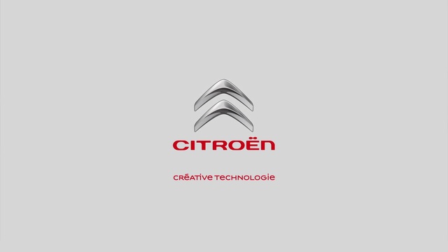 Video Reference: Logo, Text, Font, Line, Brand, Graphics, Artwork