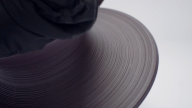 Video Reference: Close-up, Still life photography, Circle