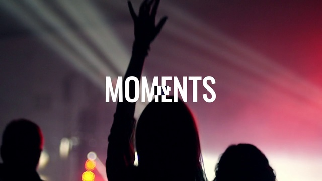 Video Reference: People, Text, Font, Youth, Performance, Crowd, Talent show, Event, Photography, Audience