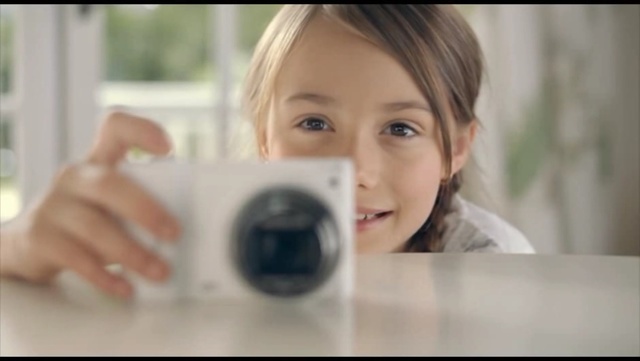 Video Reference: Face, Photograph, Skin, Cameras & optics, Eyebrow, Eye, Nose, Camera, Iris, Photography, Person