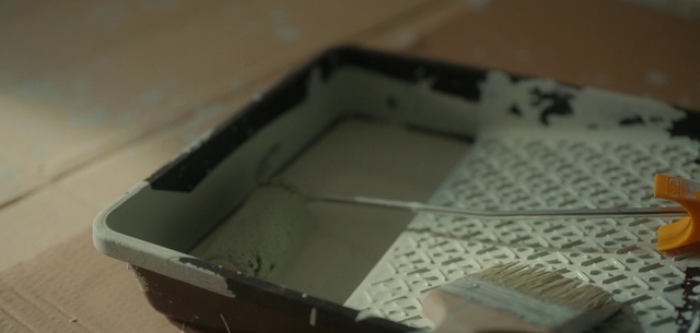 Video Reference: Box