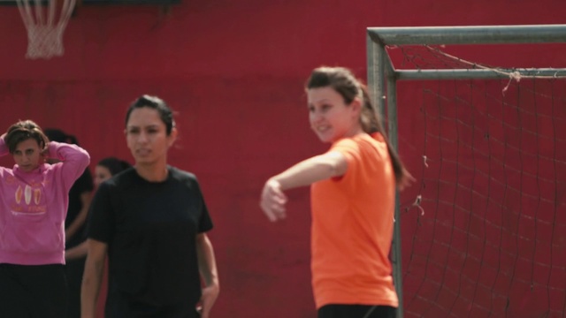Video Reference: Performance, Sports, Competition event, Sports training, Physical fitness, Badminton