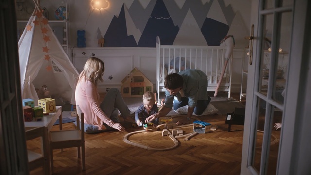 Video Reference: Floor, Hardwood, Room, Flooring, Wood, Interior design