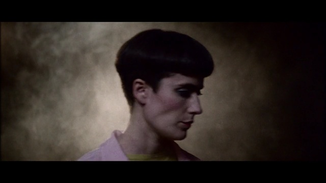 Video Reference: face, eyebrow, nose, forehead, hairstyle, head, chin, cheek, black hair, screenshot, Person