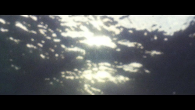Video Reference: sky, atmosphere, cloud, daytime, cumulus, darkness, meteorological phenomenon, sunlight, night, astronomical object