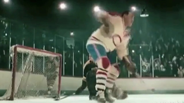 Video Reference: mammal, games, vertebrate, entertainment, player, performance, recreation, competition event, Person