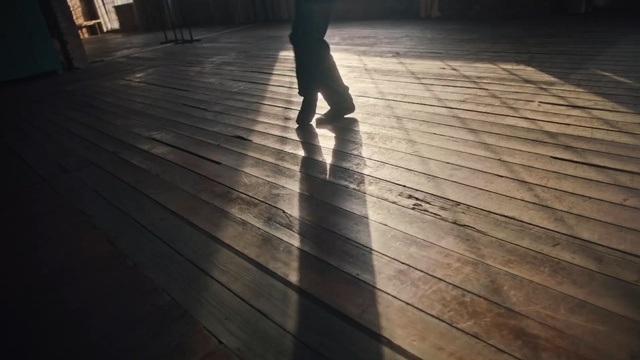 Video Reference: photograph, floor, shadow, wood, light, flooring, snapshot, photography, hardwood, wood flooring