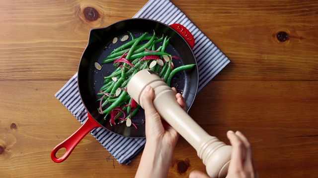 Video Reference: shoe