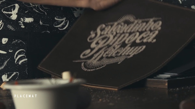 Video Reference: Skateboard, Font, Longboard, T-shirt, Skateboarding Equipment, Illustration, Person