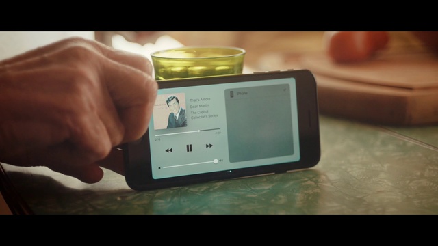 Video Reference: Electronics, Technology, Electronic device, Gadget, Hand, Finger