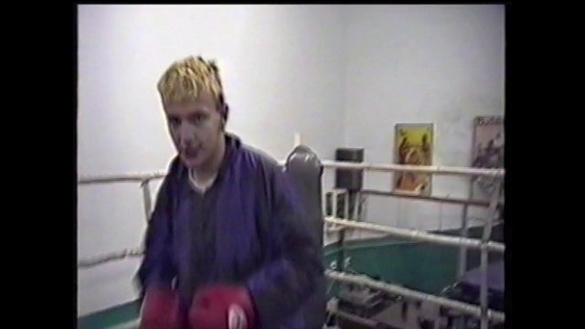 Video Reference: Snapshot, Arm, Mouth, Muscle, Photography, Sitting