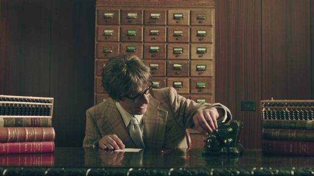Video Reference: Screenshot, Games