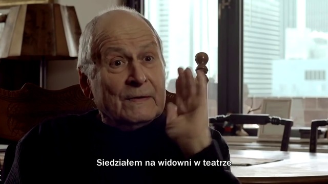 Video Reference: Face, Photograph, Facial expression, Skin, Head, Wrinkle, Nose, Forehead, Chin, Cheek