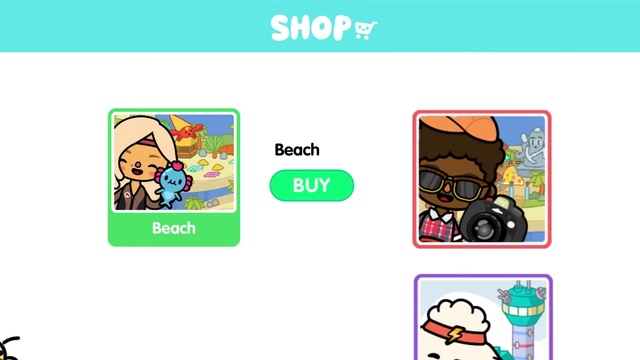 Video Reference: Cartoon, Text, Line, Technology, Electronic device, Fictional character, Comics, Games