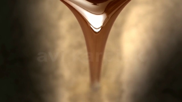 Video Reference: close up, light, computer wallpaper, still life photography, transparency and translucency