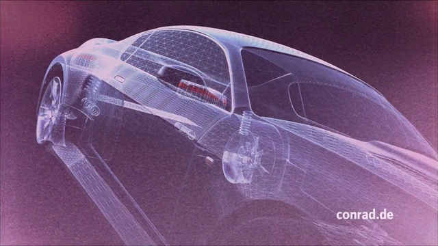 Video Reference: Vehicle, Car, Automotive design, Concept car, Supercar, Vehicle door, Sports car, Drawing, Compact car, Coupé