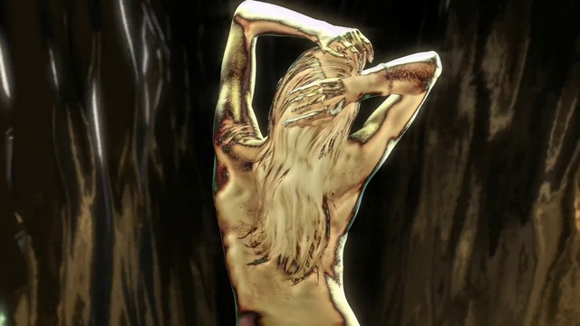 Video Reference: Cg artwork, Fictional character, Mythology, Art