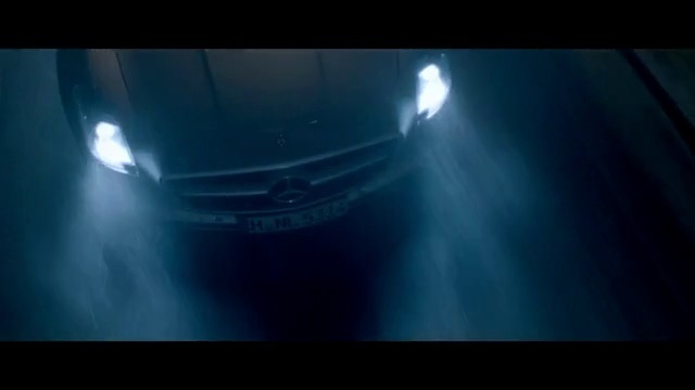 Video Reference: Automotive lighting, Headlamp, Light, Lighting, Darkness, Auto part, Automotive exterior, Atmosphere, Automotive design, Vehicle