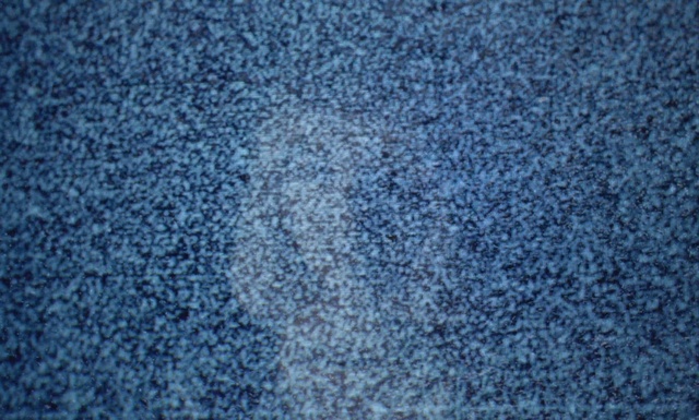 Video Reference: Blue, Pattern, Woven fabric