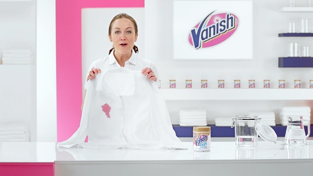 Video Reference: Skin, Nurse, Person