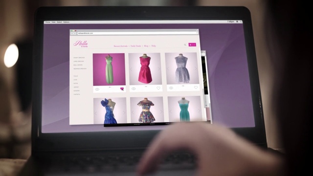 Video Reference: Pink, Magenta, Display device, Technology, Design, Electronic device, Multimedia, Photography, Gadget