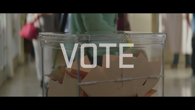 Video Reference: Product, Glass, Table, Flooring, Juicer, Furniture