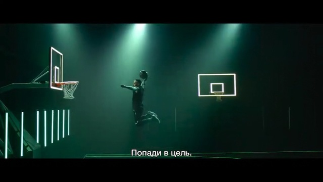 Video Reference: Display device, Performance, Screenshot, Sport venue, Logo, Graphics