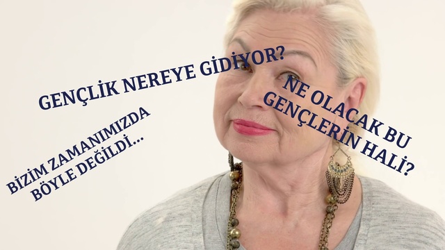 Video Reference: Face, Hair, Skin, Nose, Eyebrow, Text, Forehead, Cheek, Head, Chin