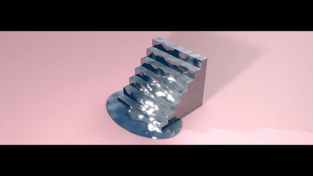 Video Reference: product, product, font, shoe
